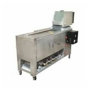 Food Processing